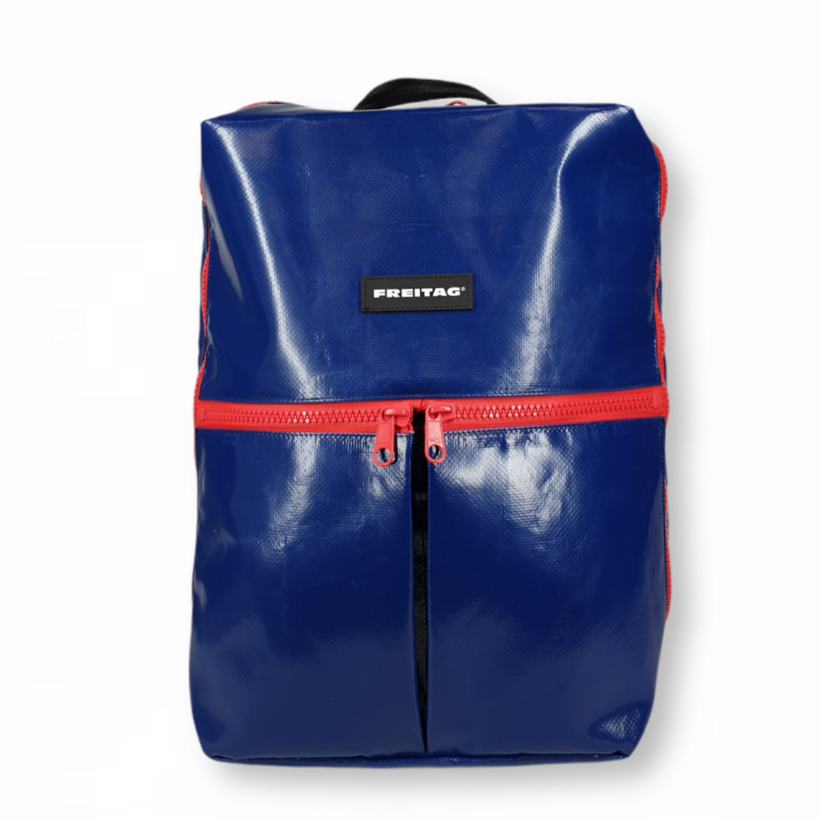 FREITAG F49 FRINGE Backpack