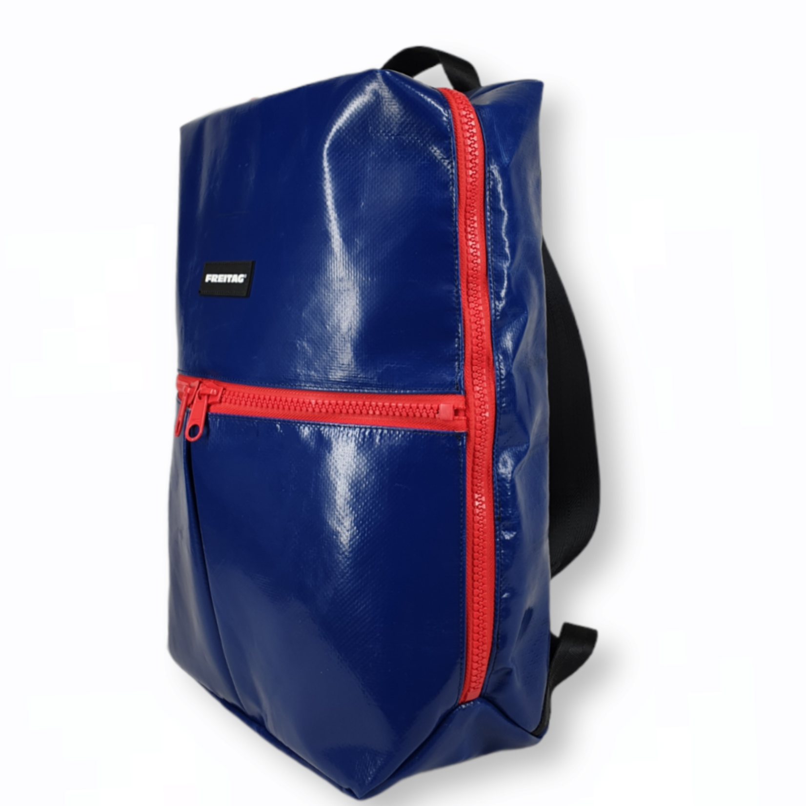 FREITAG F49 FRINGE Backpack