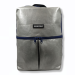 FREITAG F49 FRINGE - 07