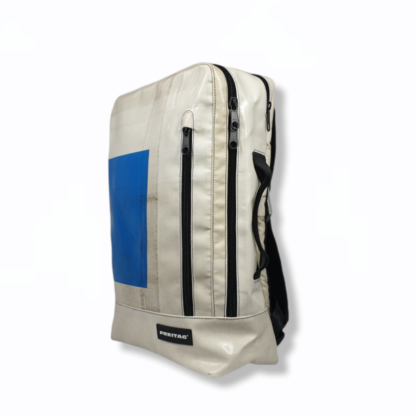 FREITAG F306 HAZZARD Backpack