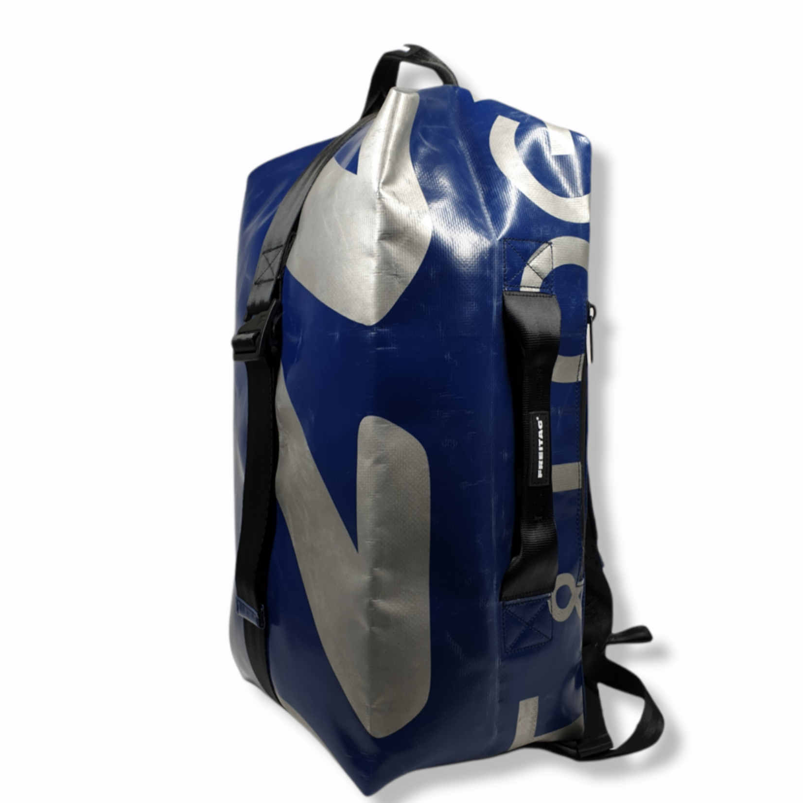FREITAG F511 SKIPPER Backpack Large
