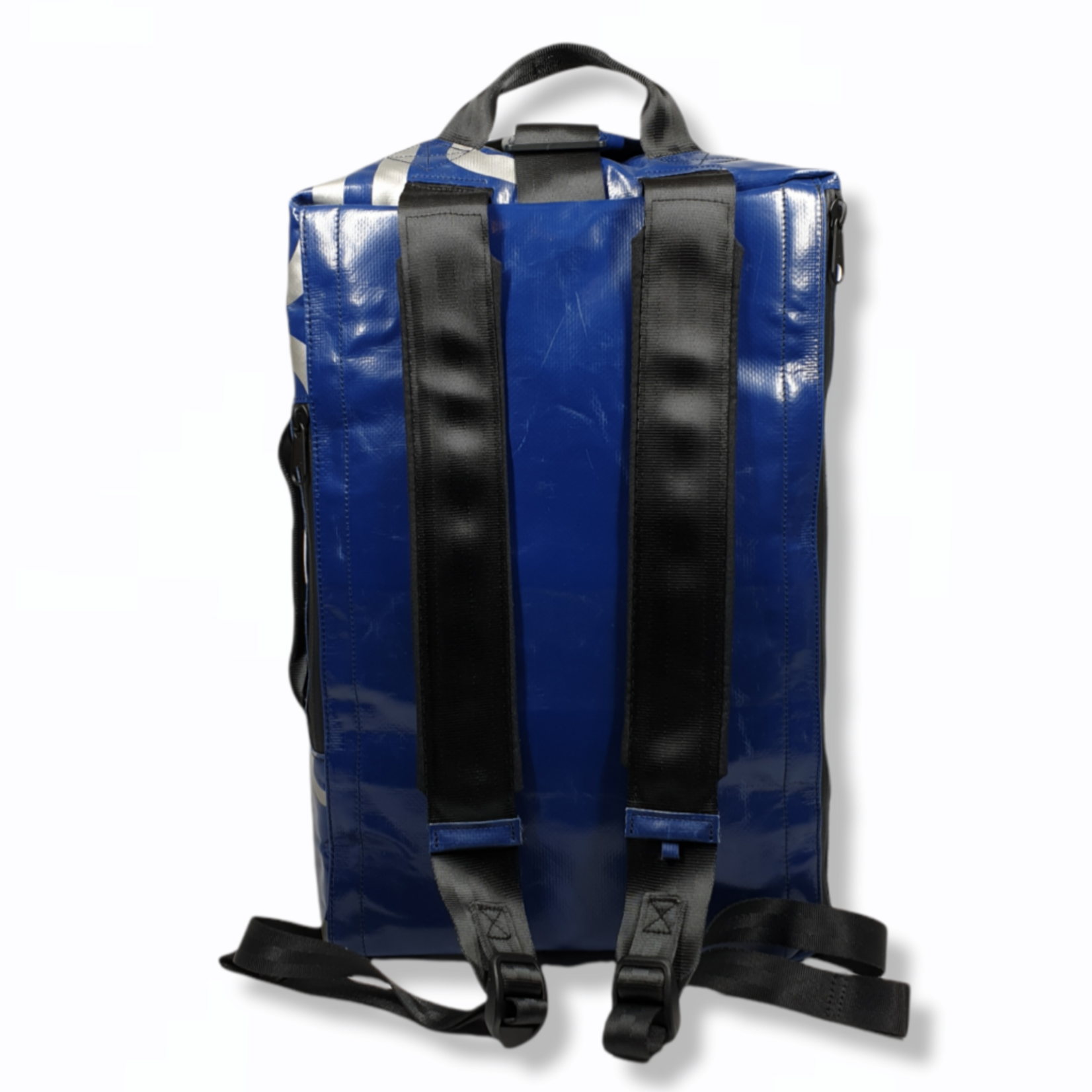 FREITAG F511 SKIPPER Backpack Large