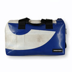 FREITAG F45 LOIS - 01