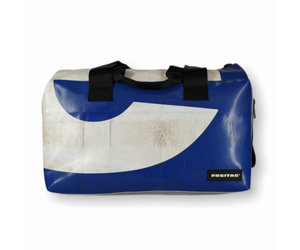 freitag-f45-lois-sports-bag.jpg