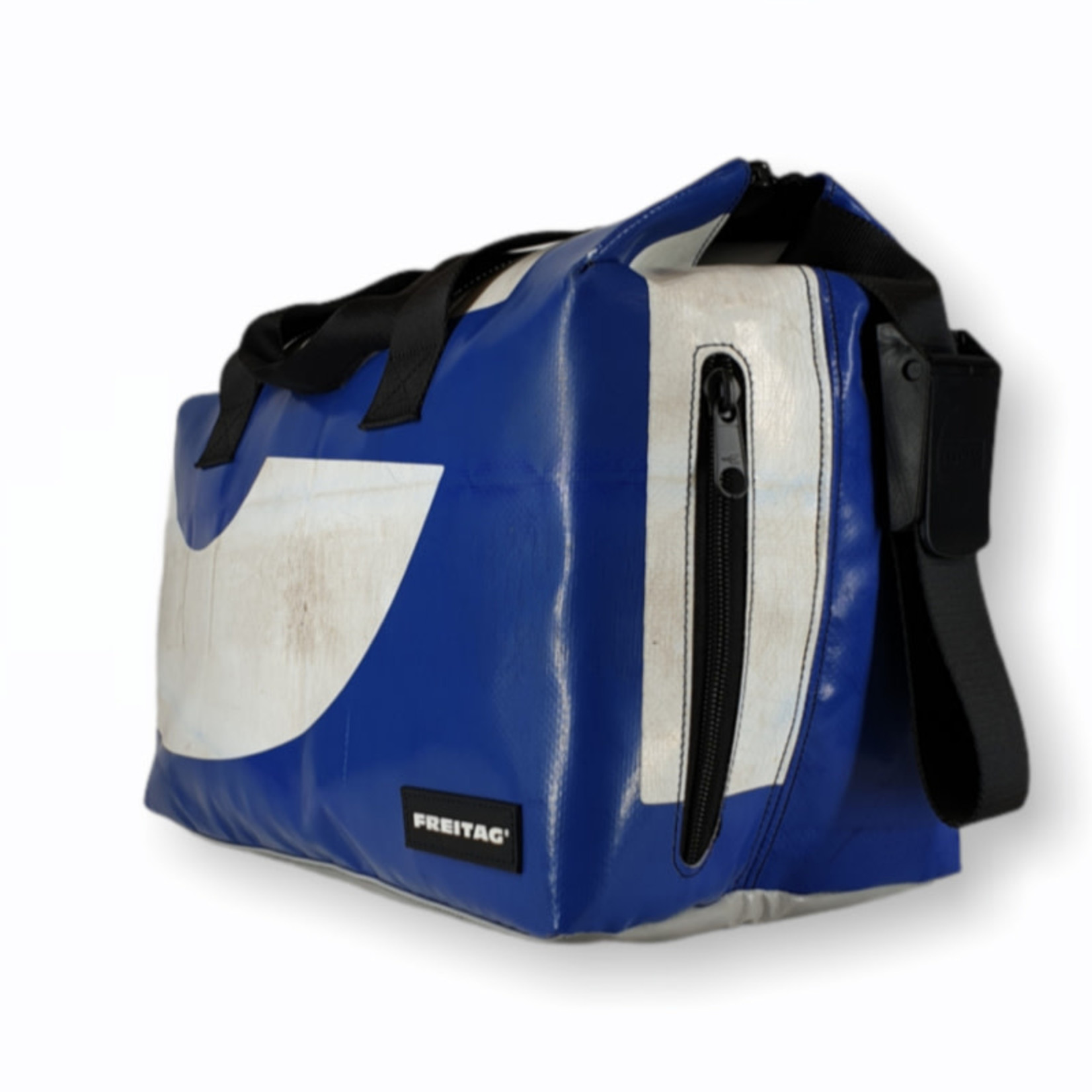 FREITAG F45 LOIS Sports Bag