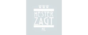 Hester Zagt