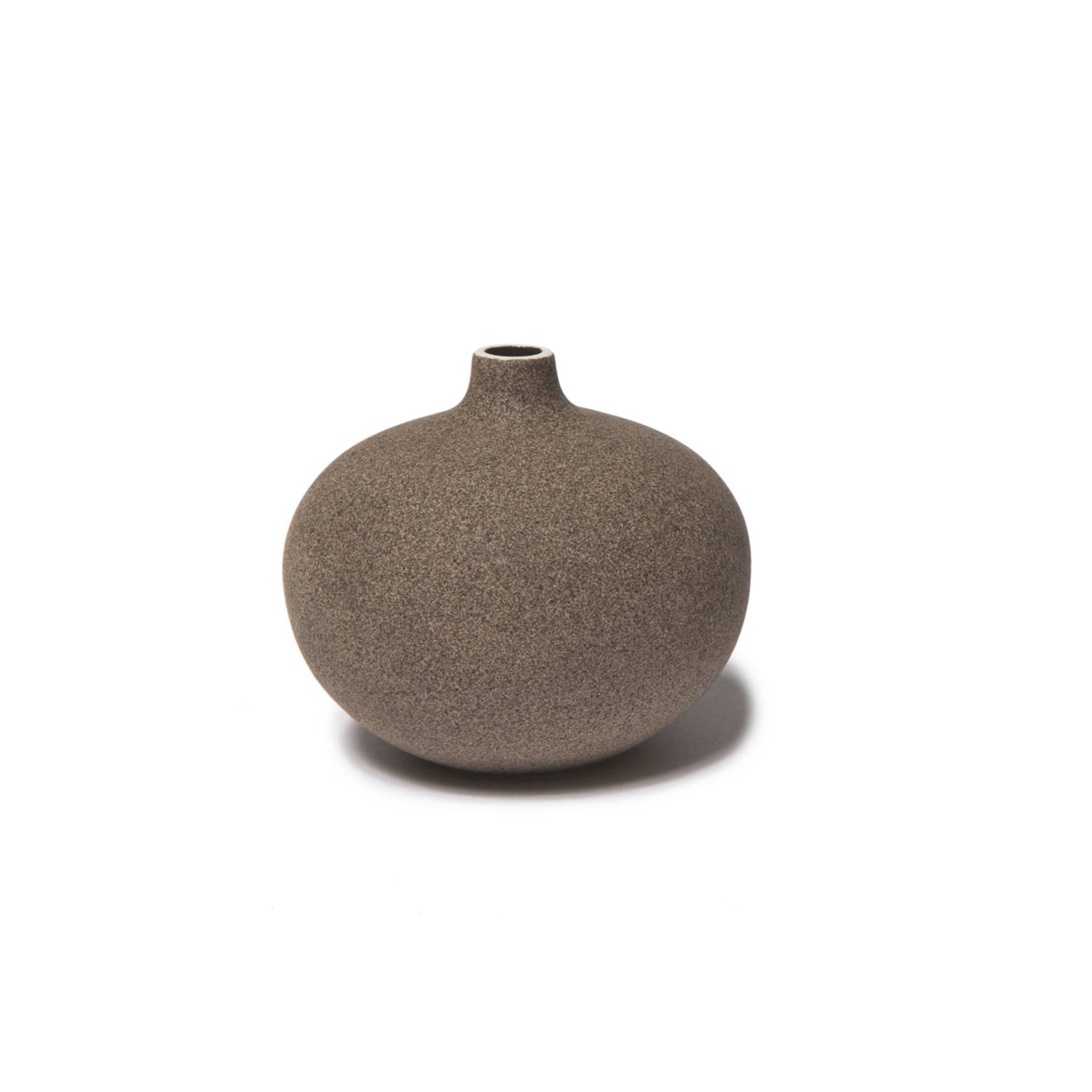 Lindform Lindform Bari medium (meerdere kleuren)