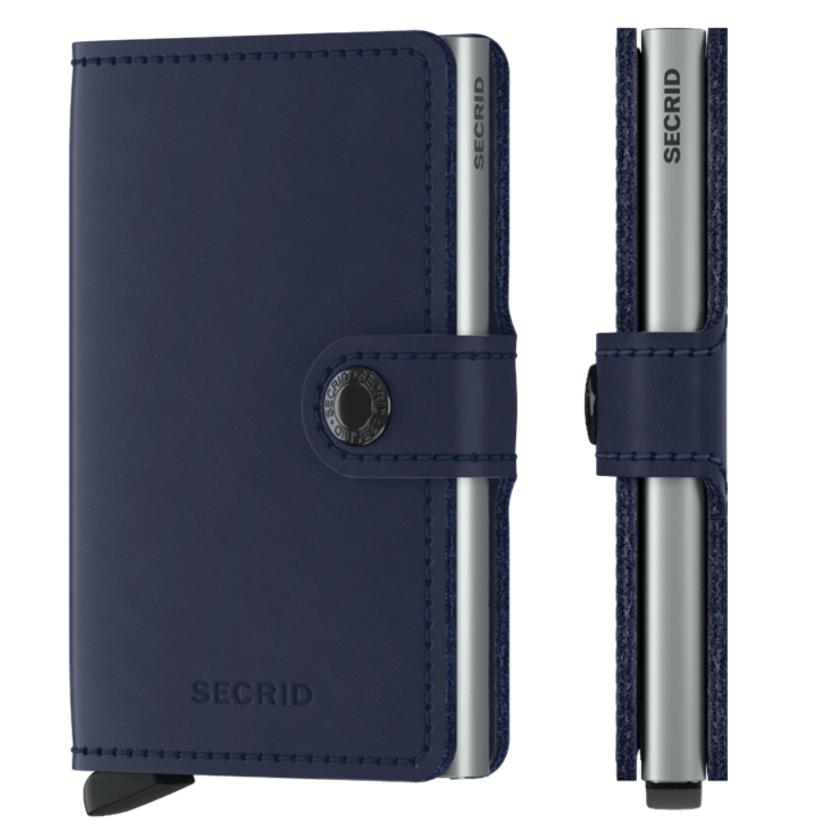 Secrid Secrid Miniwallet Original