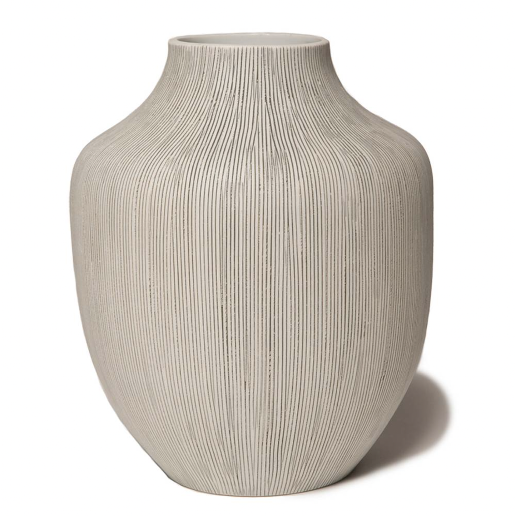 Lindform Lindform Kyoto vaas Large