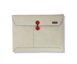 Freitag laptop sleeve sales