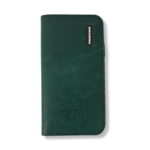 FREITAG F353 FOLIO for iPhone®  XS/X - 02