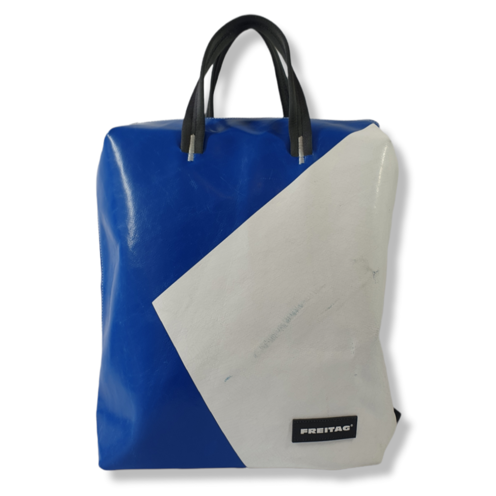 FREITAG F201-X PETE - バッグ