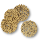 Rio Lindo Gifts Onderzetters (diverse soorten)