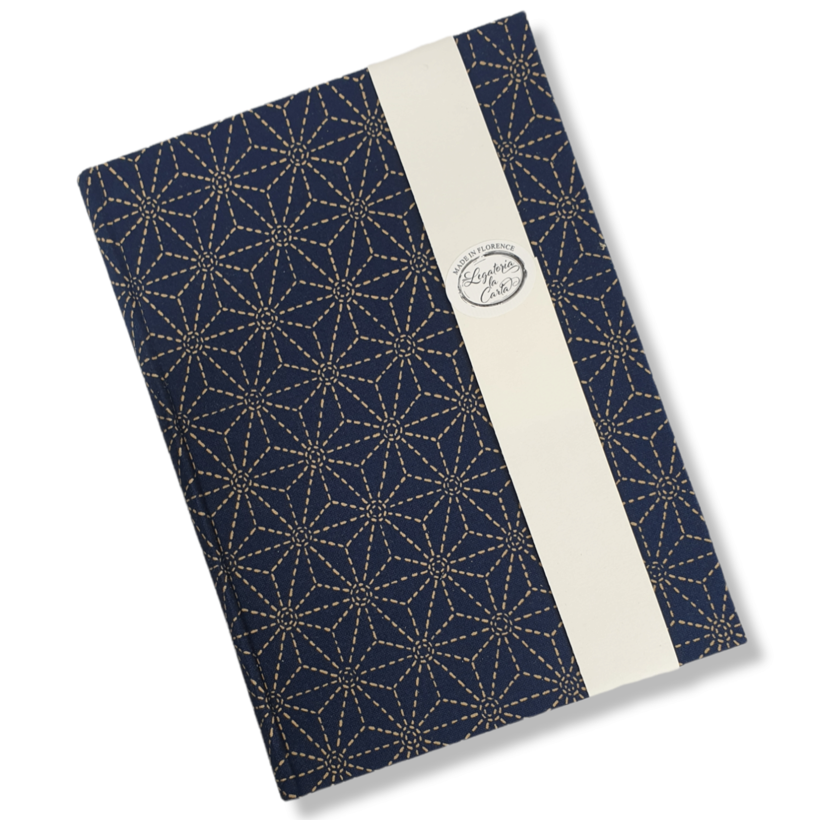 Legatoria la Carta Schetsboek A5