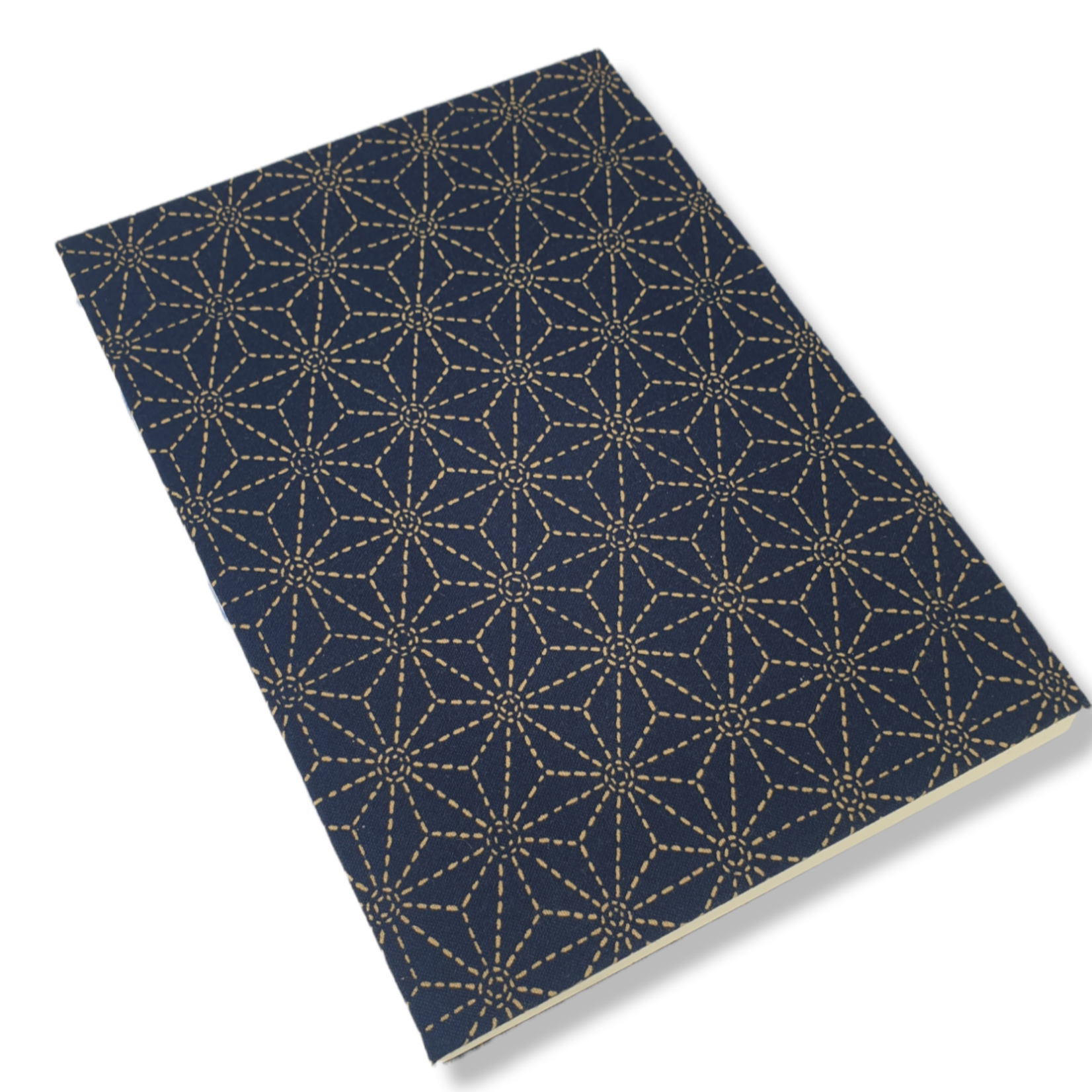 Legatoria la Carta Schetsboek A5 Koptische binding