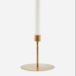 House Doctor House Doctor Kaarsenstandaard Anit (3 maten)