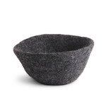 Gry & Sif Gry & Sif schaaltje (meerdere kleuren)