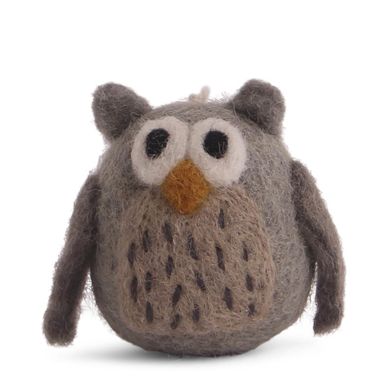 Gry & Sif Gry & Sif uil