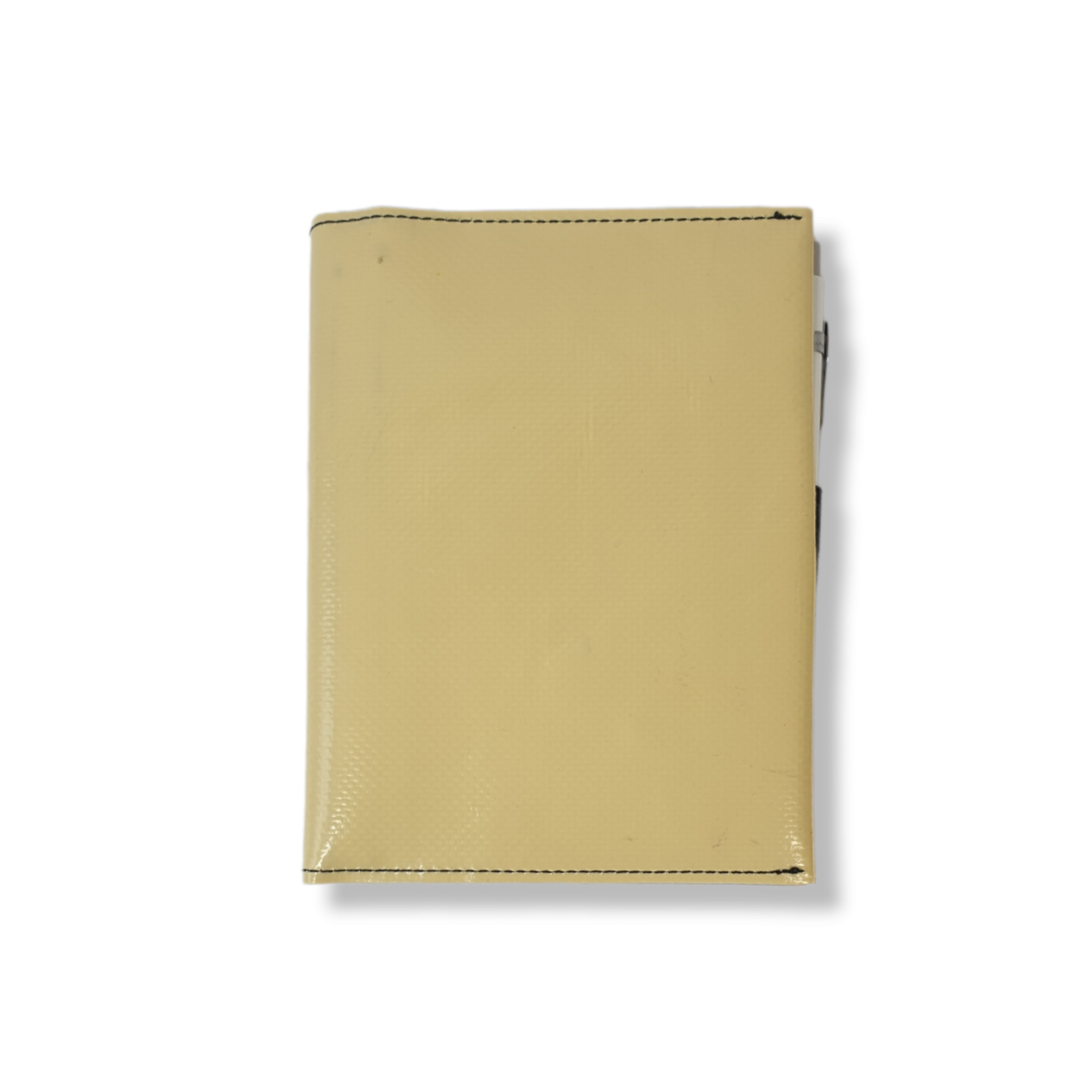 FREITAG F26 AGENDA COVER - 01