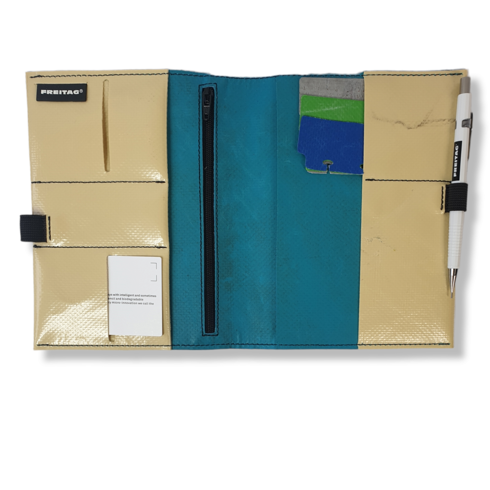 FREITAG F26 AGENDA COVER - 01