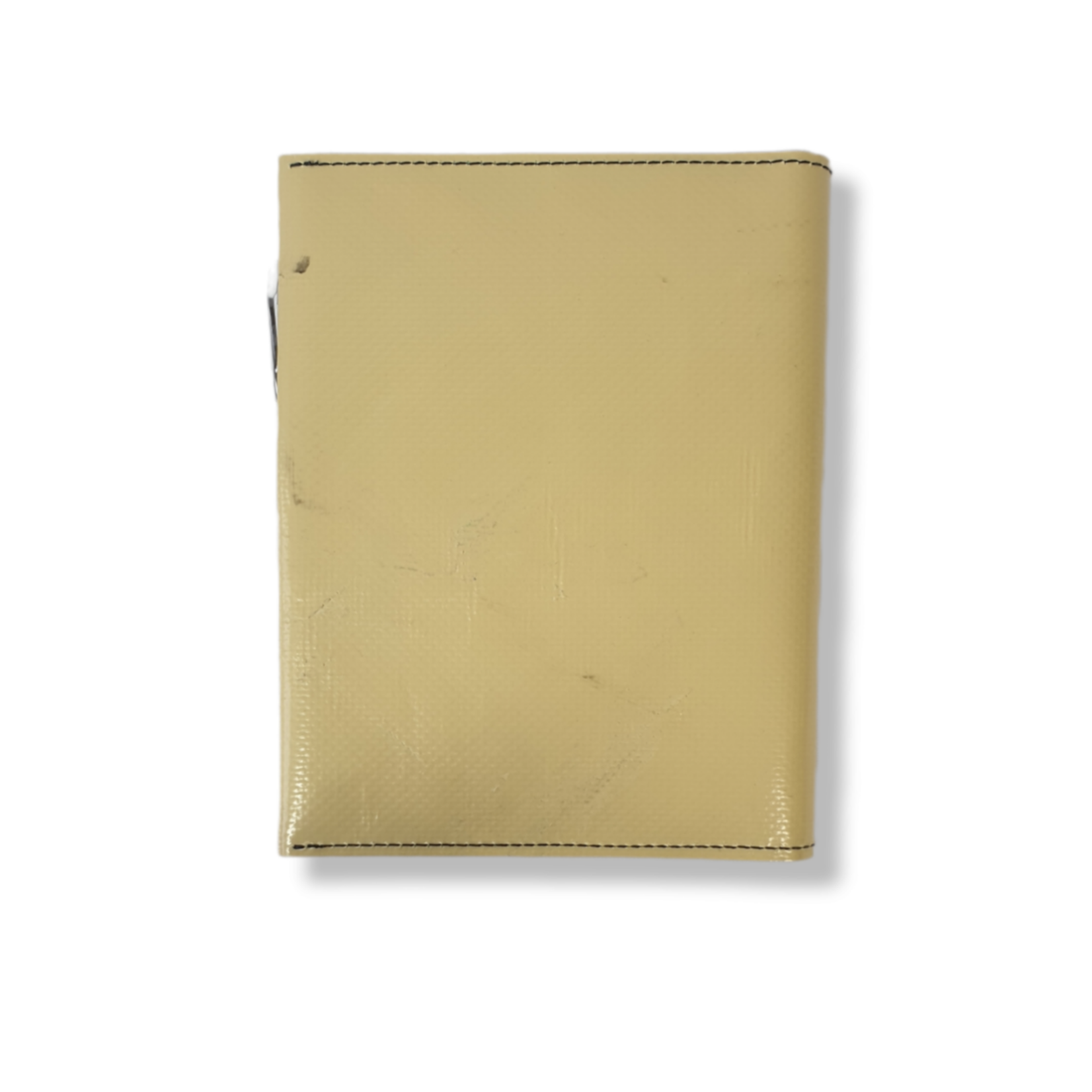 FREITAG F26 AGENDA COVER - 01