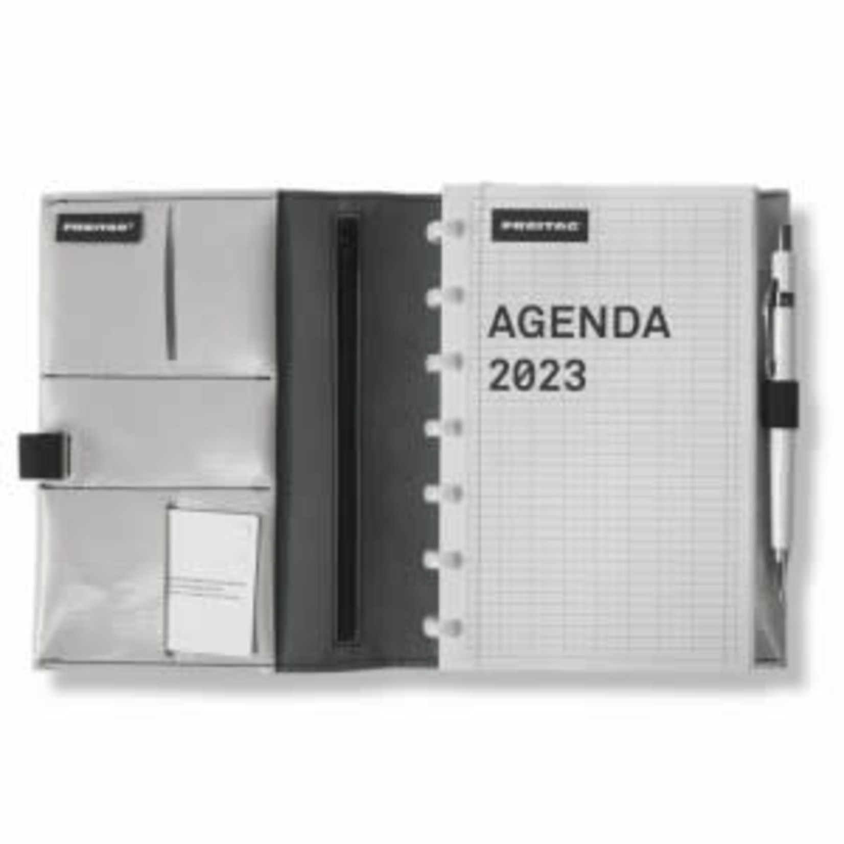 FREITAG F26 AGENDA | nate-hospital.com