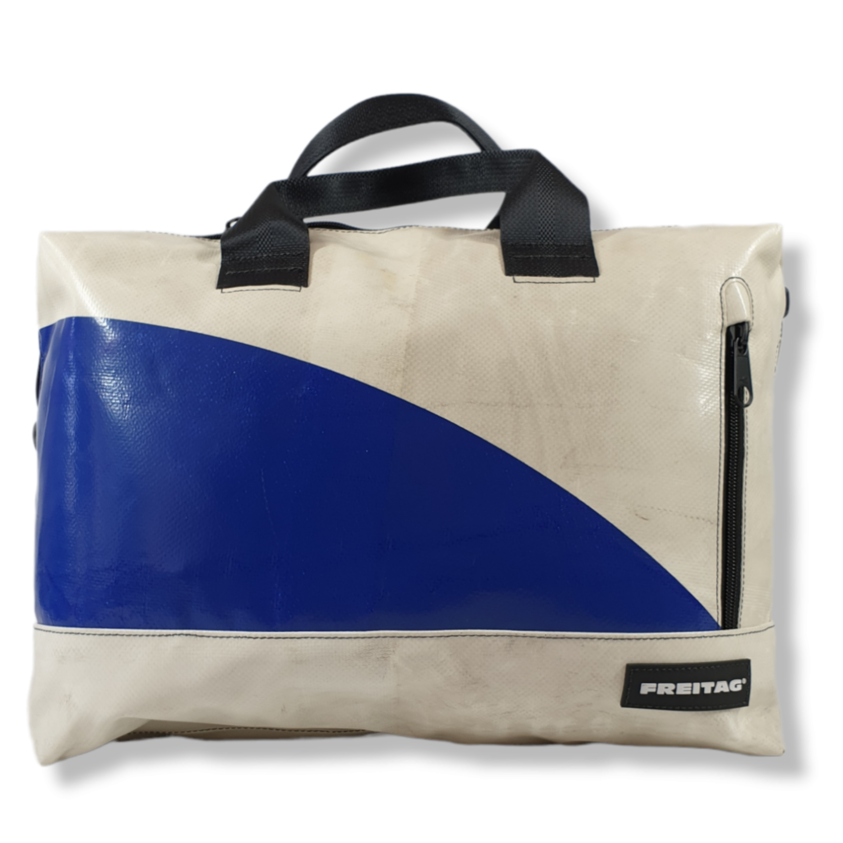 Freitag / フライターグ ROY F305-