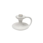 Royal Goedewaagen Royal Goedewaagen Kaarsenstandaard Heritage