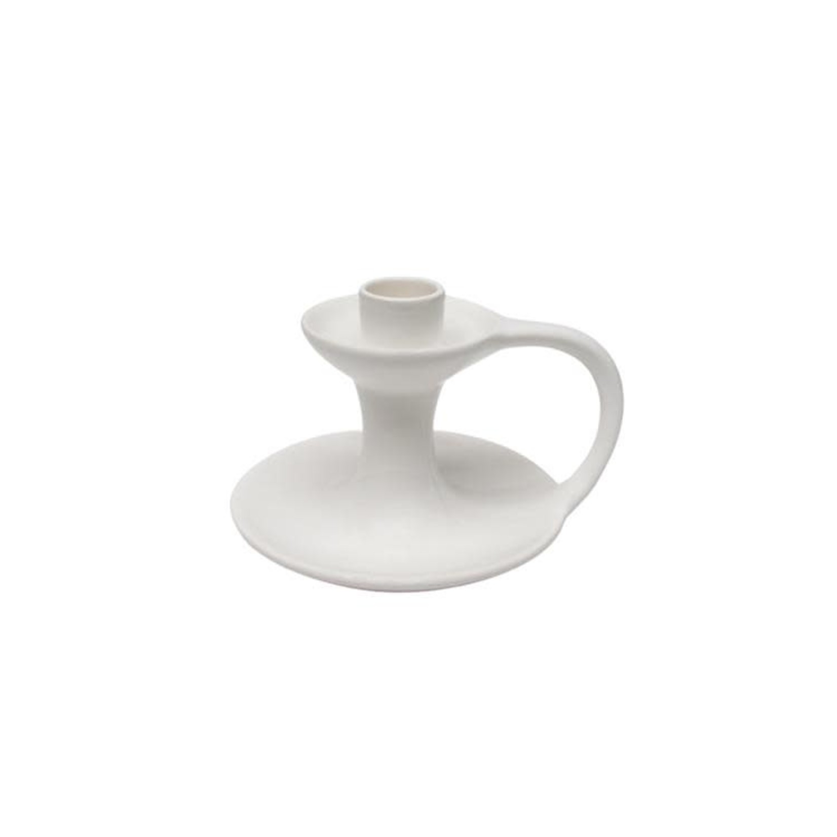 Royal Goedewaagen Kaarsenstandaard Heritage