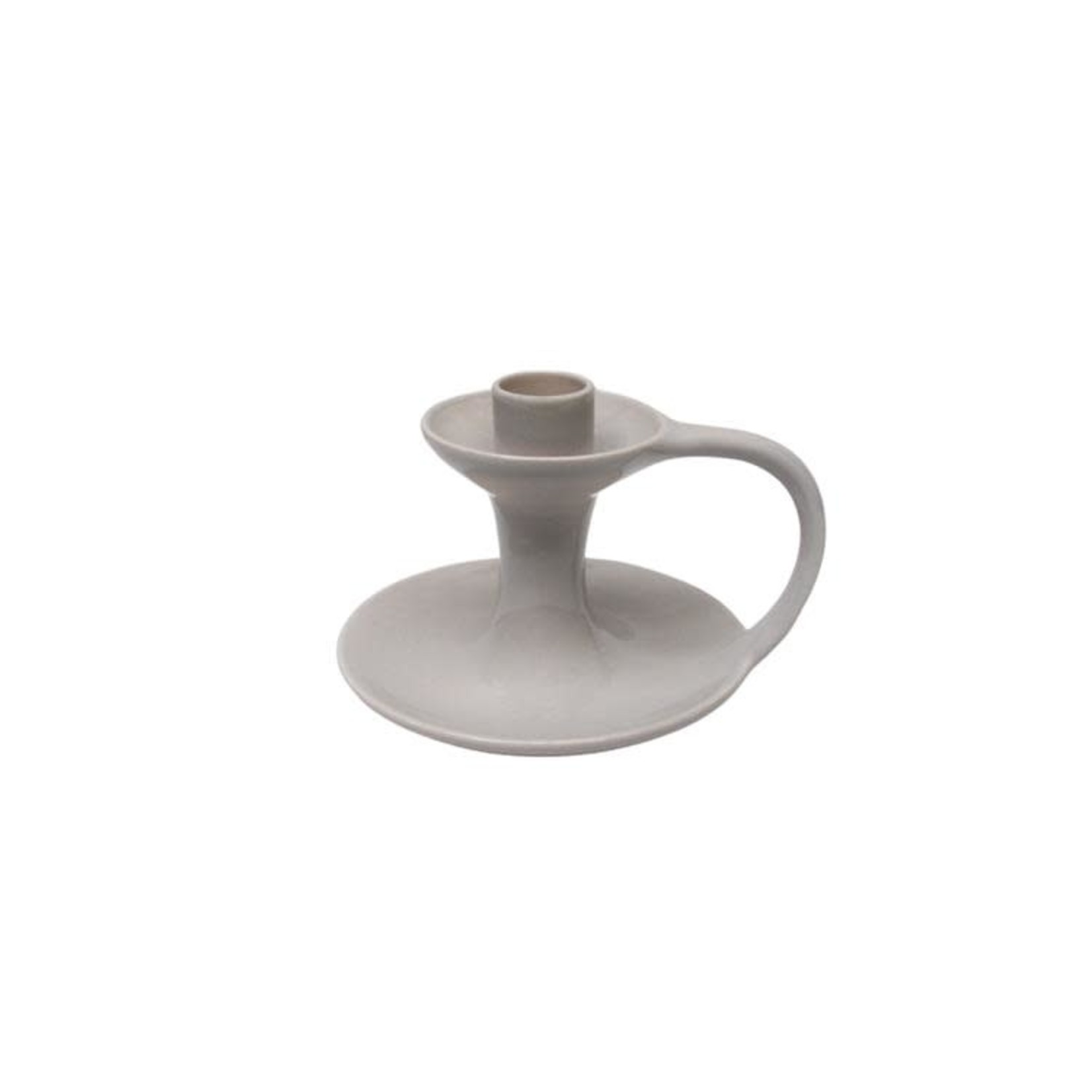 Royal Goedewaagen Royal Goedewaagen Kaarsenstandaard Heritage