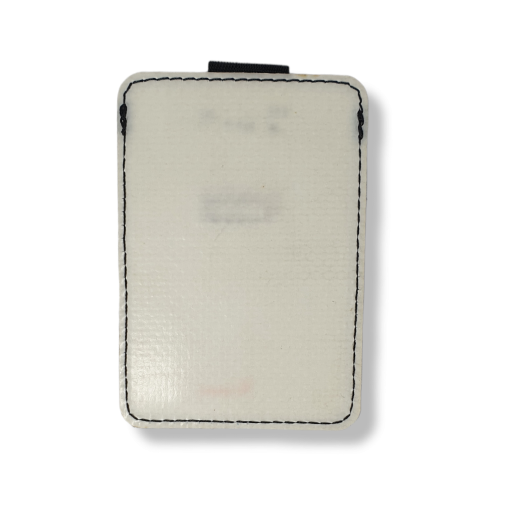 FREITAG F380 JUSTIN card holder for phone case