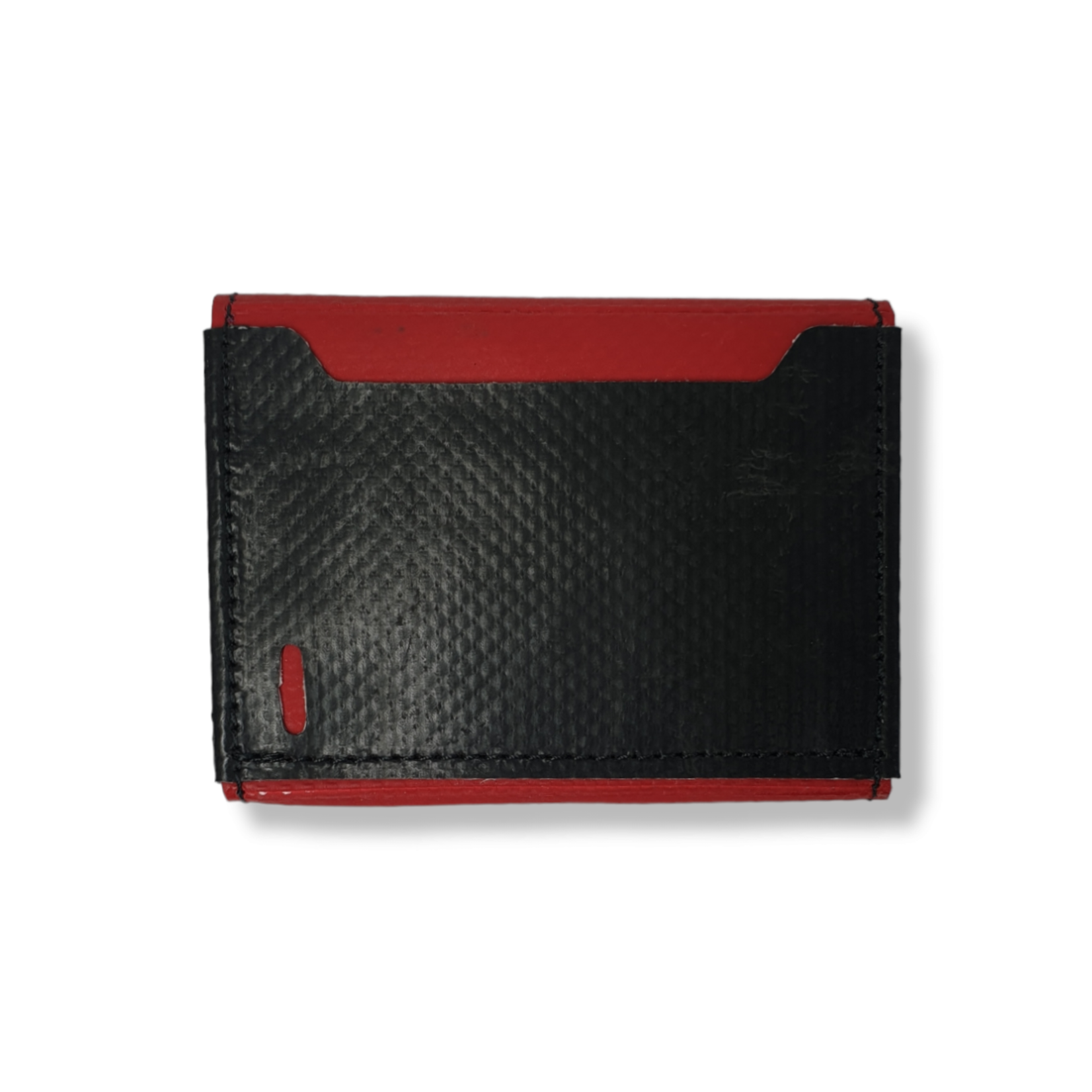 FREITAG F54 BRANDON Credit Card Wallet