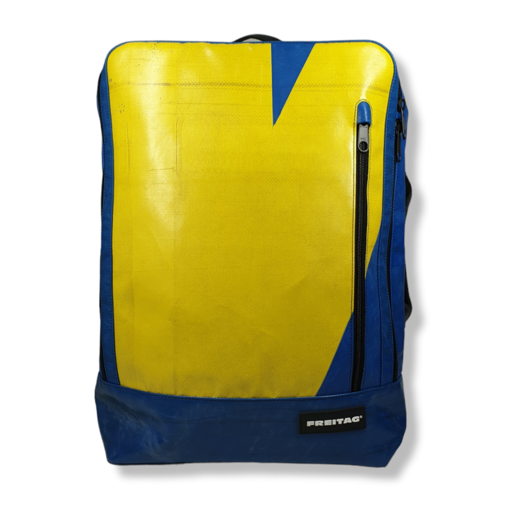 FREITAG F306 HAZZARD Backpack