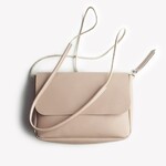 PUC bags PUC City Trip S (meerdere kleuren)
