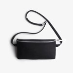 PUC bags PUC Fanny Pack (meerdere kleuren)