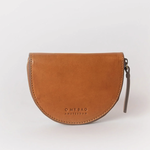 O My Bag O My Bag Laura Coin Purse (Classic en Woven)