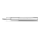 Kaweco Kaweco AL Sport gel goller (meerdere kleuren)
