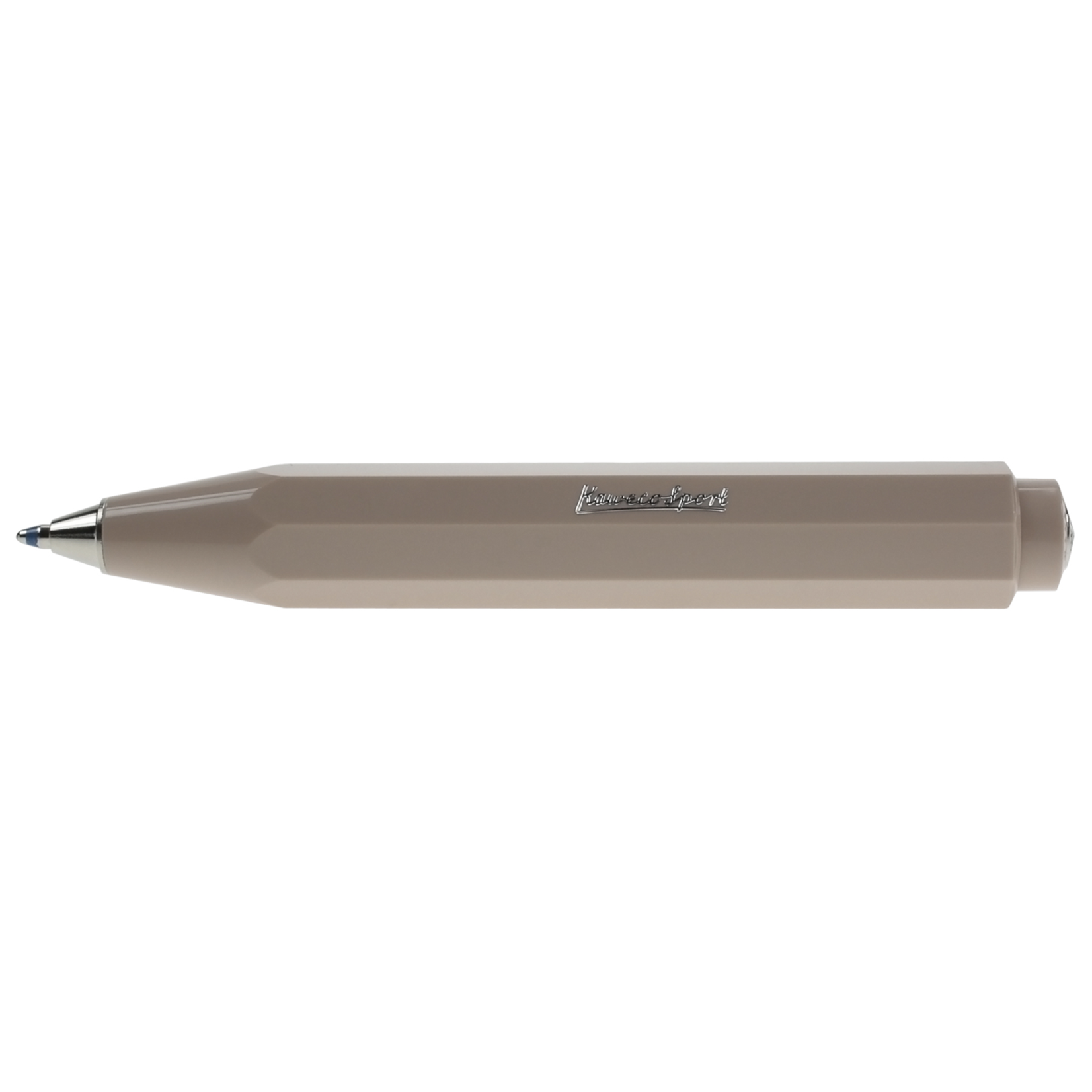 Kaweco Kaweco Sport Skyline balpen kunststof (meerdere kleuren)