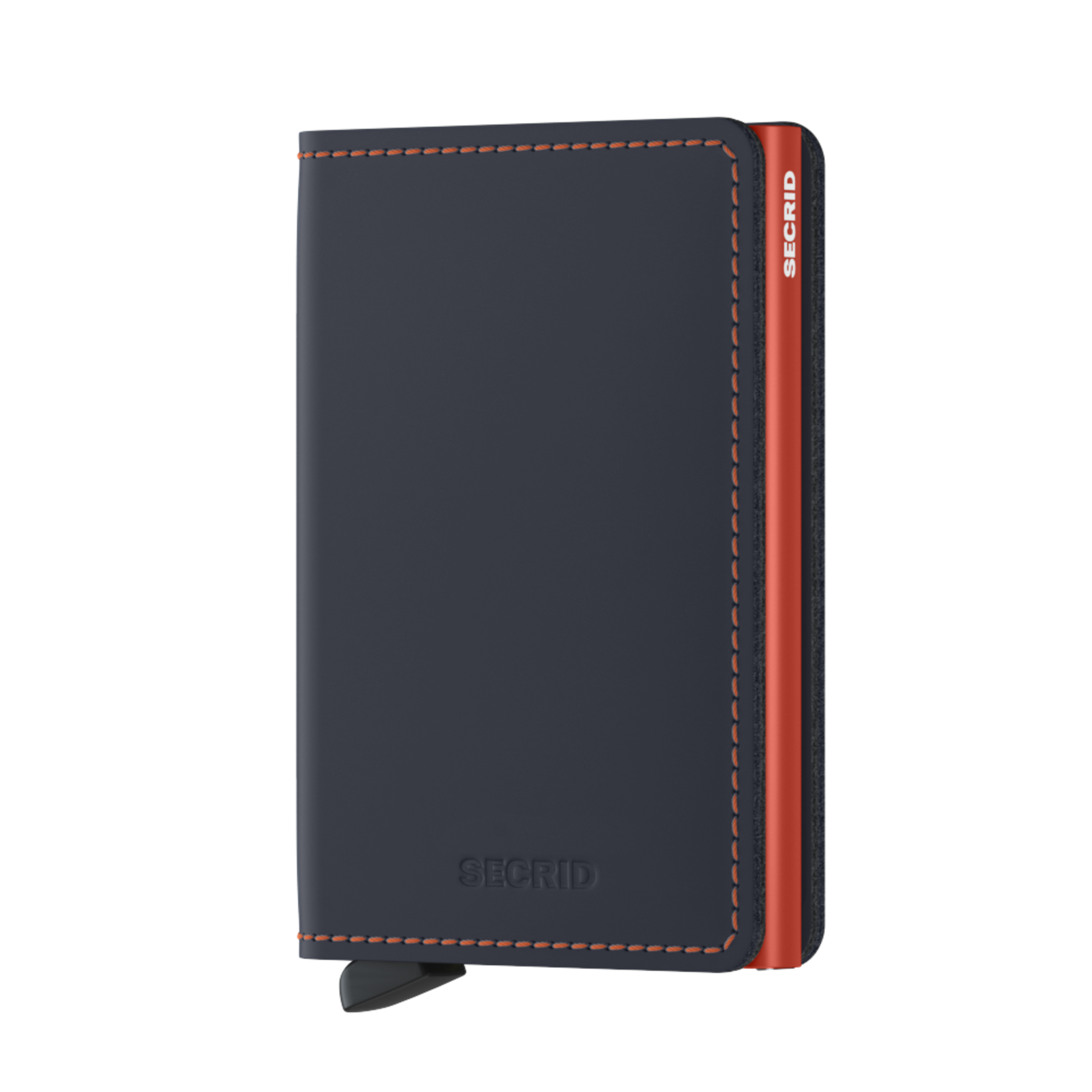 Secrid Secrid Slimwallet Matte