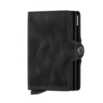 Secrid Secrid Twinwallet Vintage (twee kleuren)