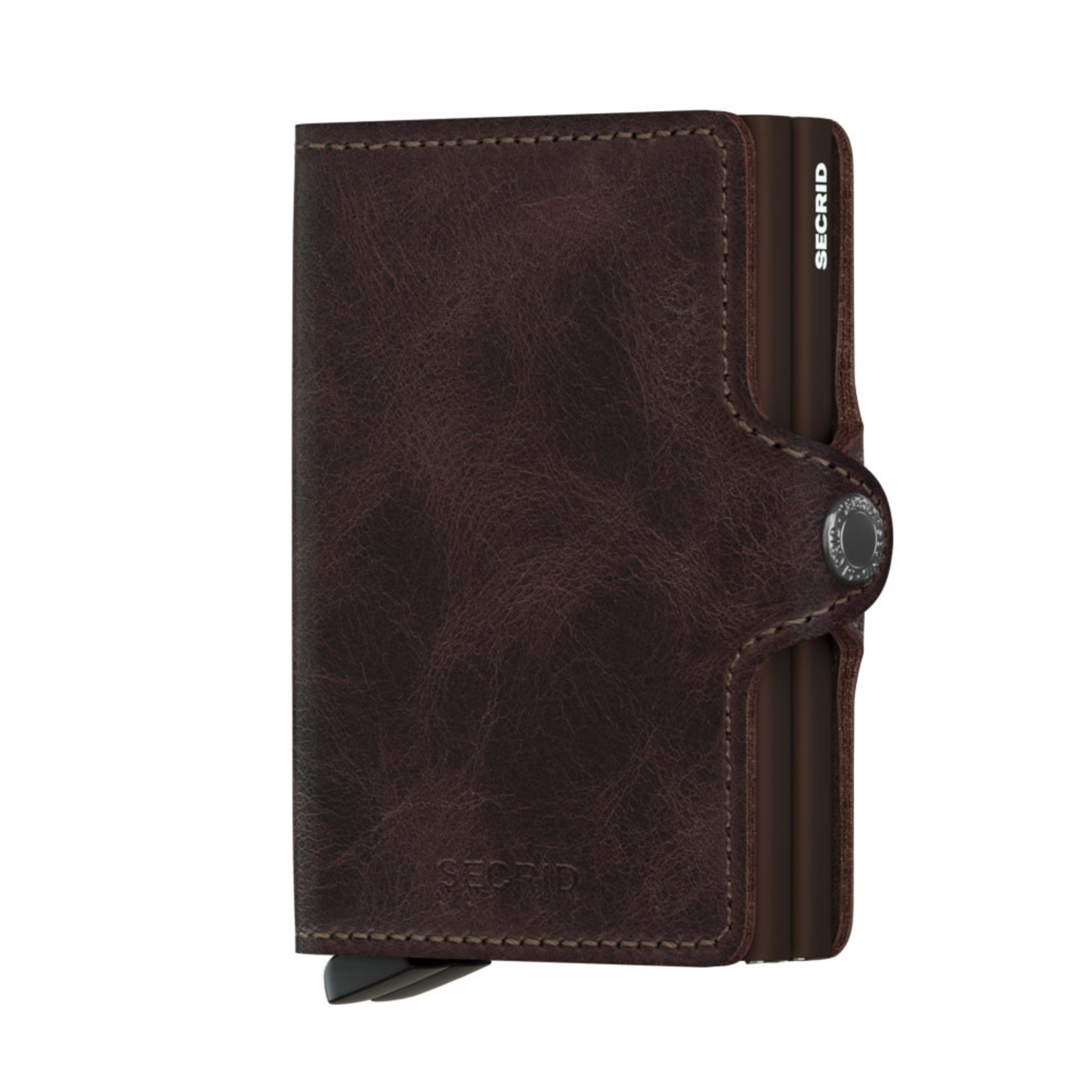 Secrid Secrid Twinwallet Vintage