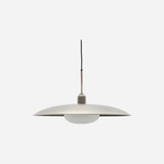 House Doctor House Doctor Lamp Boston XL, gunmetal