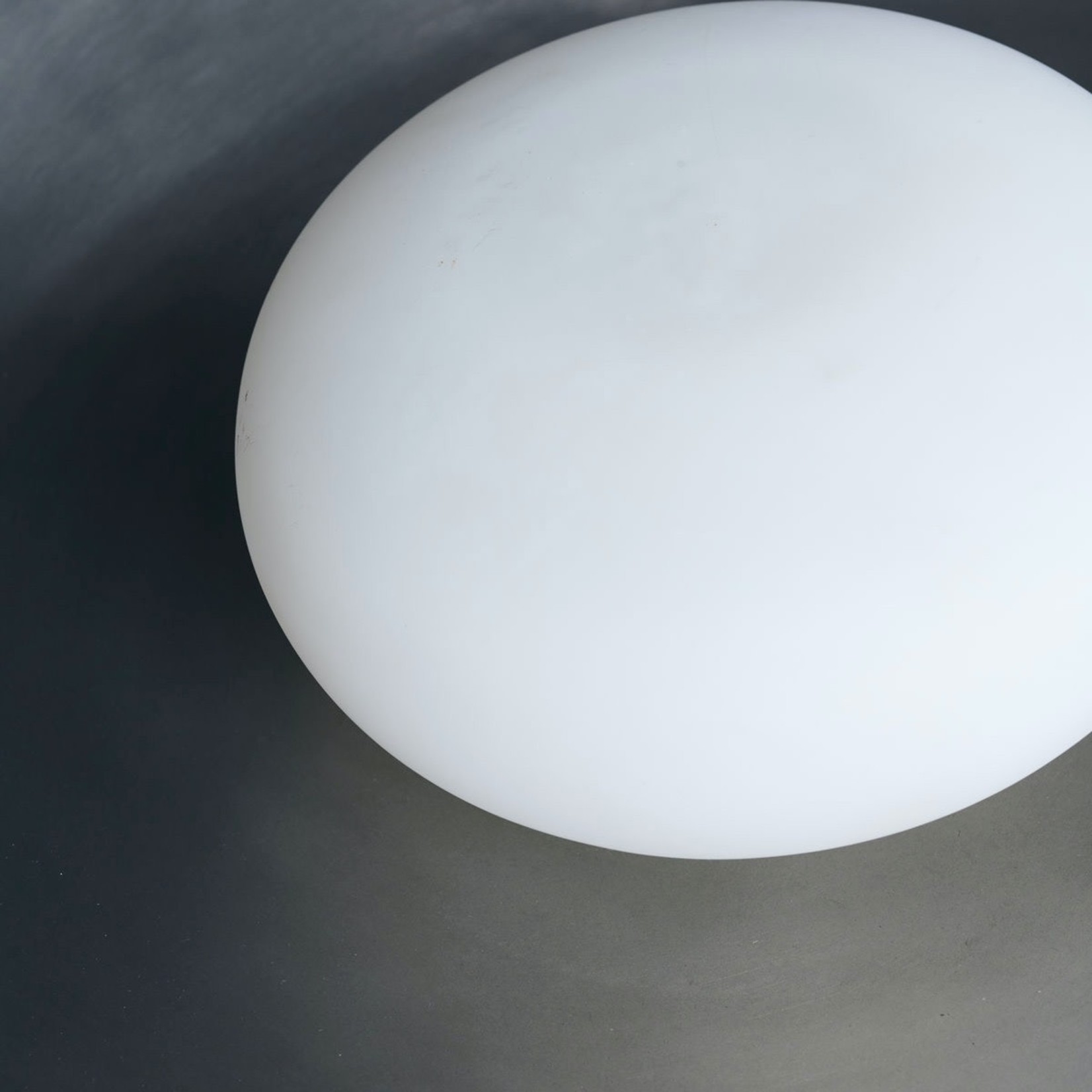 House Doctor House Doctor Lamp Boston XL, gunmetal