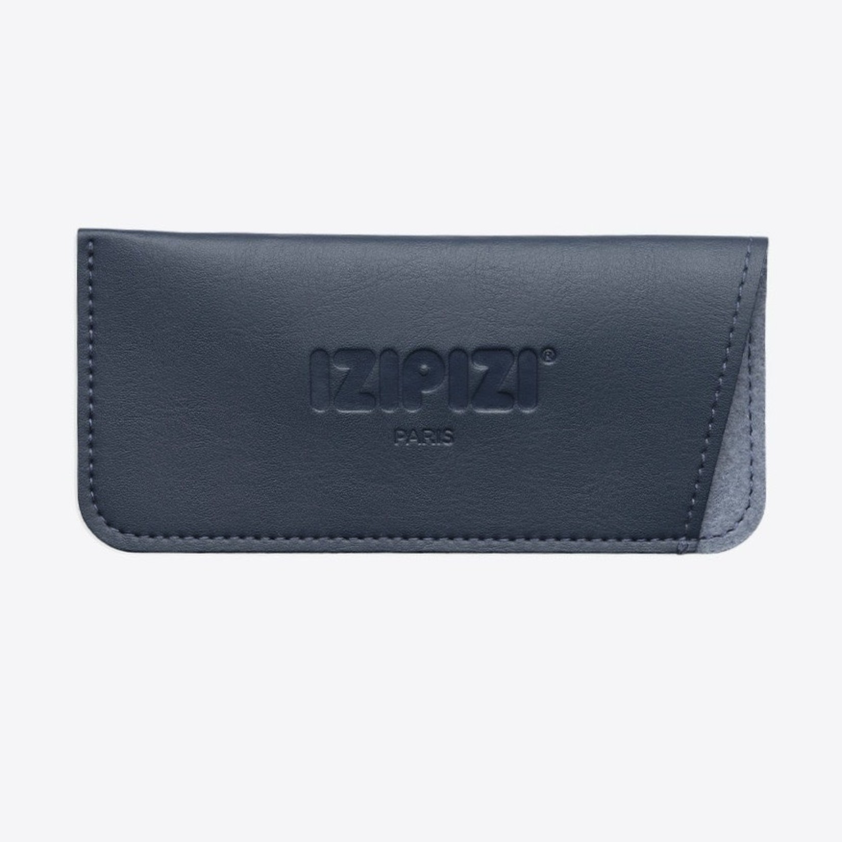 Izipizi IZIPIZI POUCH (3 kleuren)