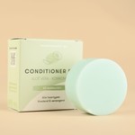 Shampoobars Shampoobars Conditioner (meerdere keuze)