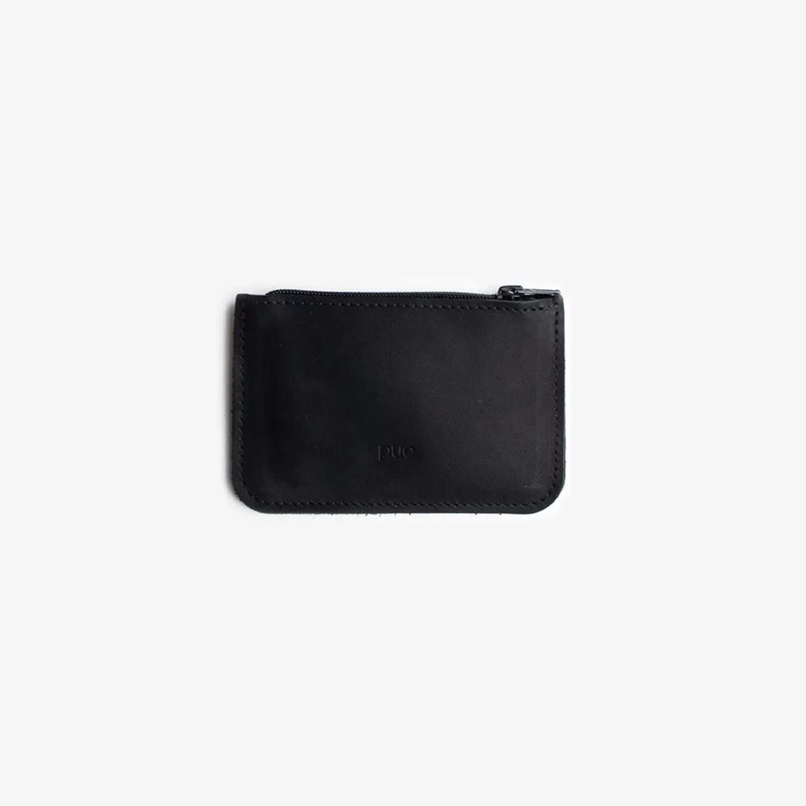 PUC bags PUC Easy Wallet (meerdere kleuren)