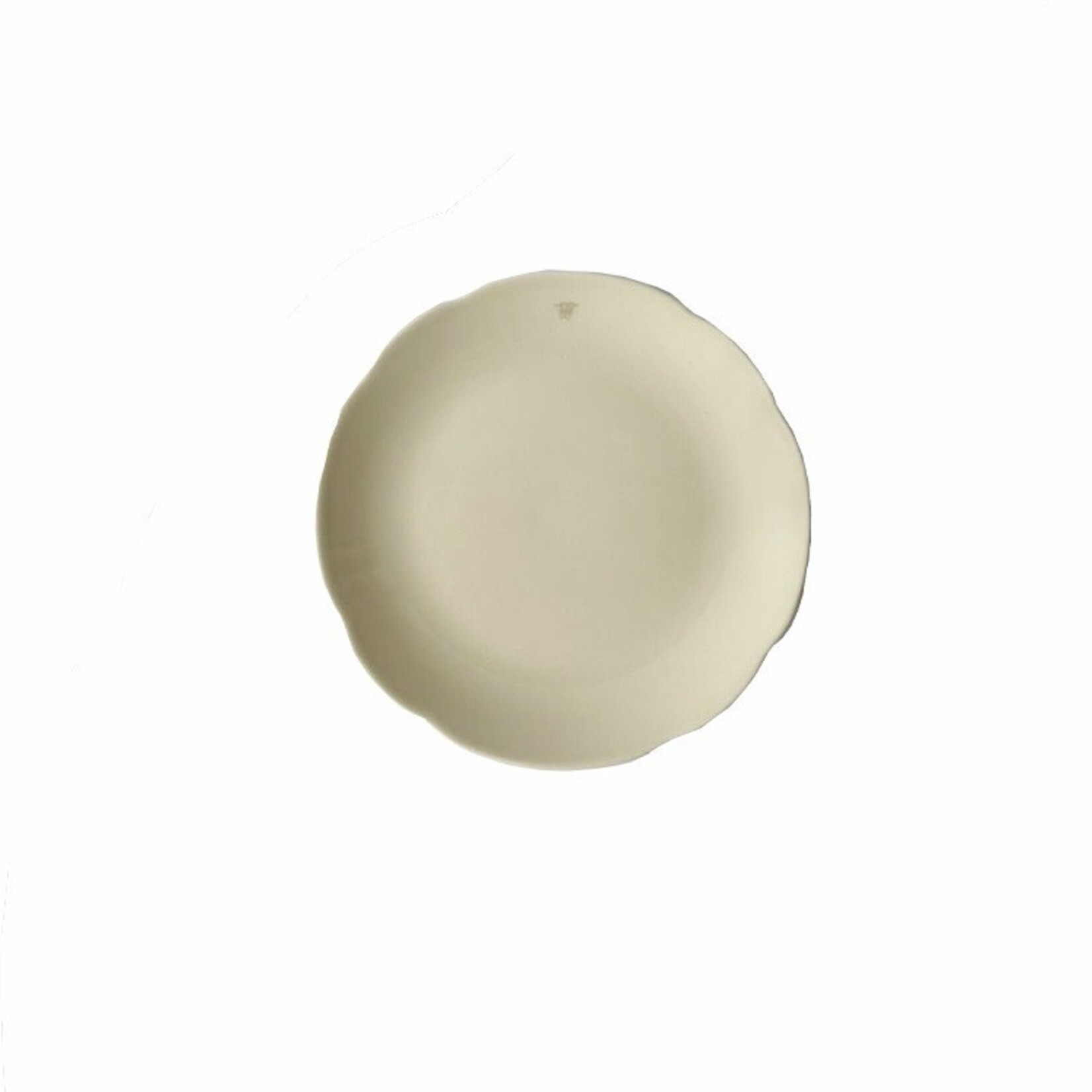 Royal Goedewaagen Heritage gebakbordje (meerdere kleuren)