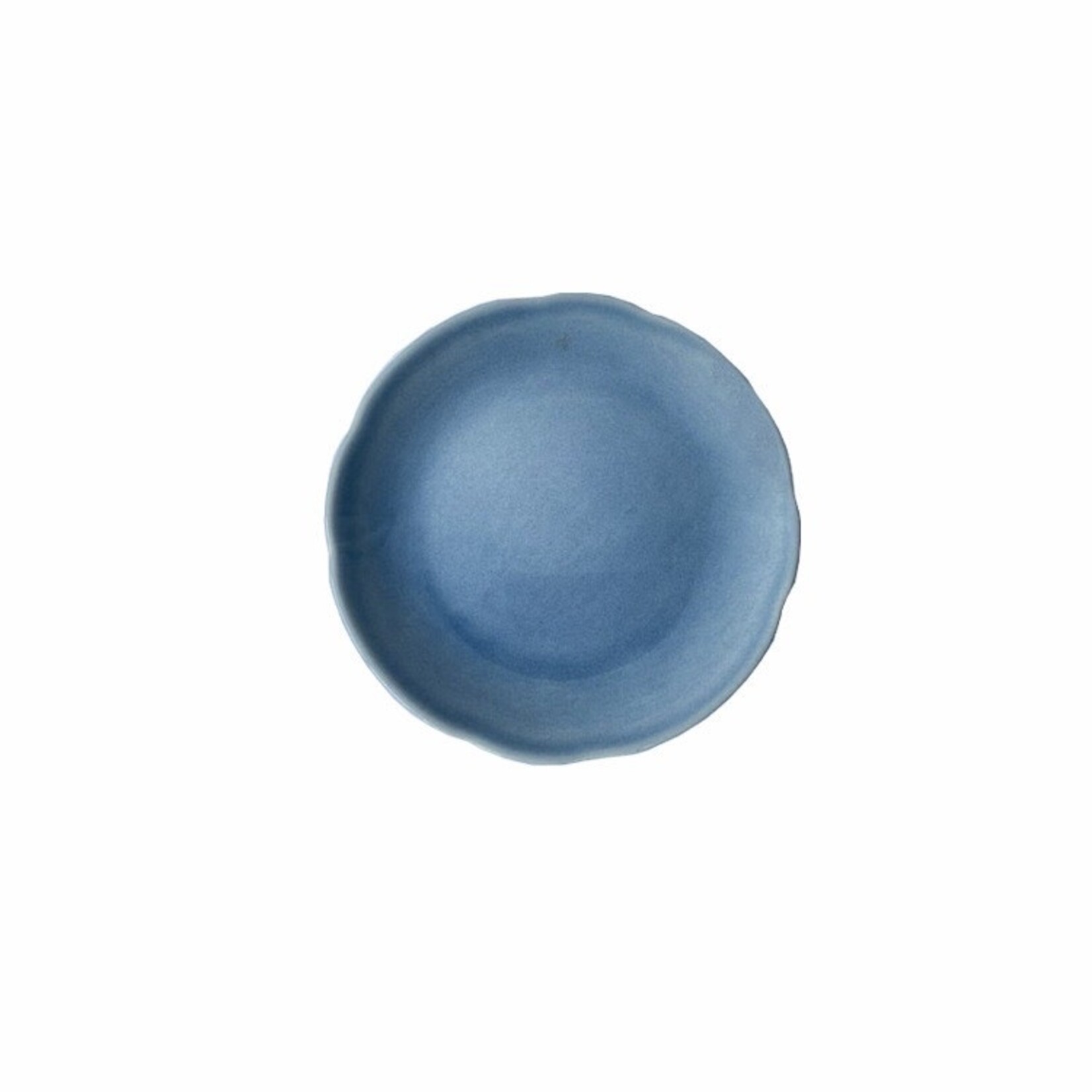 Royal Goedewaagen Royal Goedewaagen Heritage gebakbordje (meerdere kleuren)