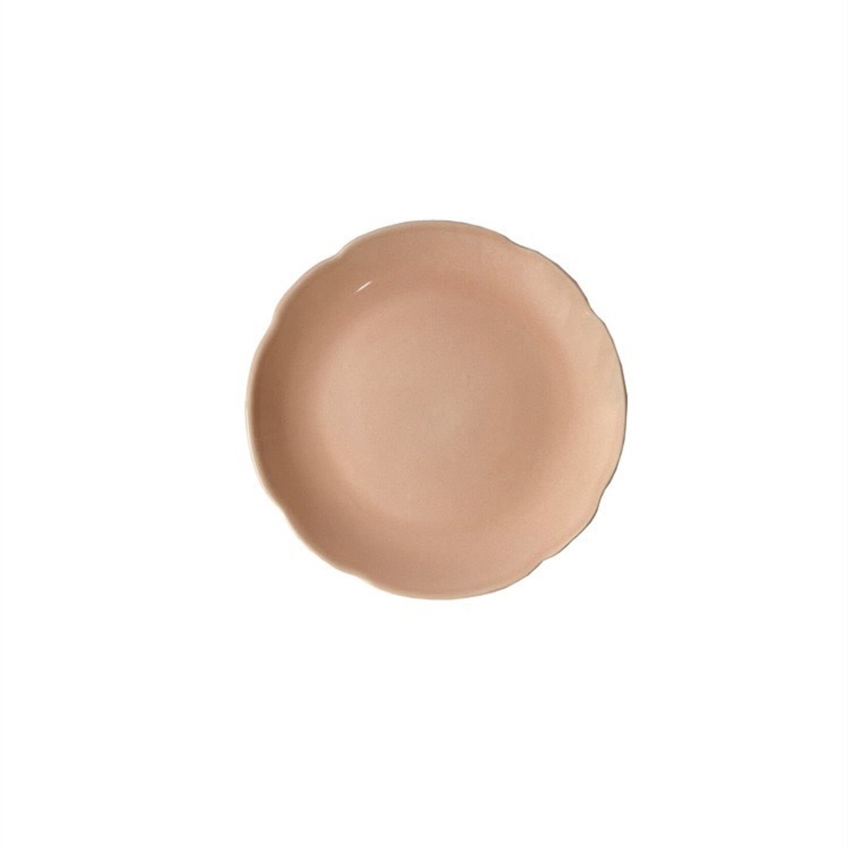 Royal Goedewaagen Royal Goedewaagen Heritage gebakbordje (meerdere kleuren)