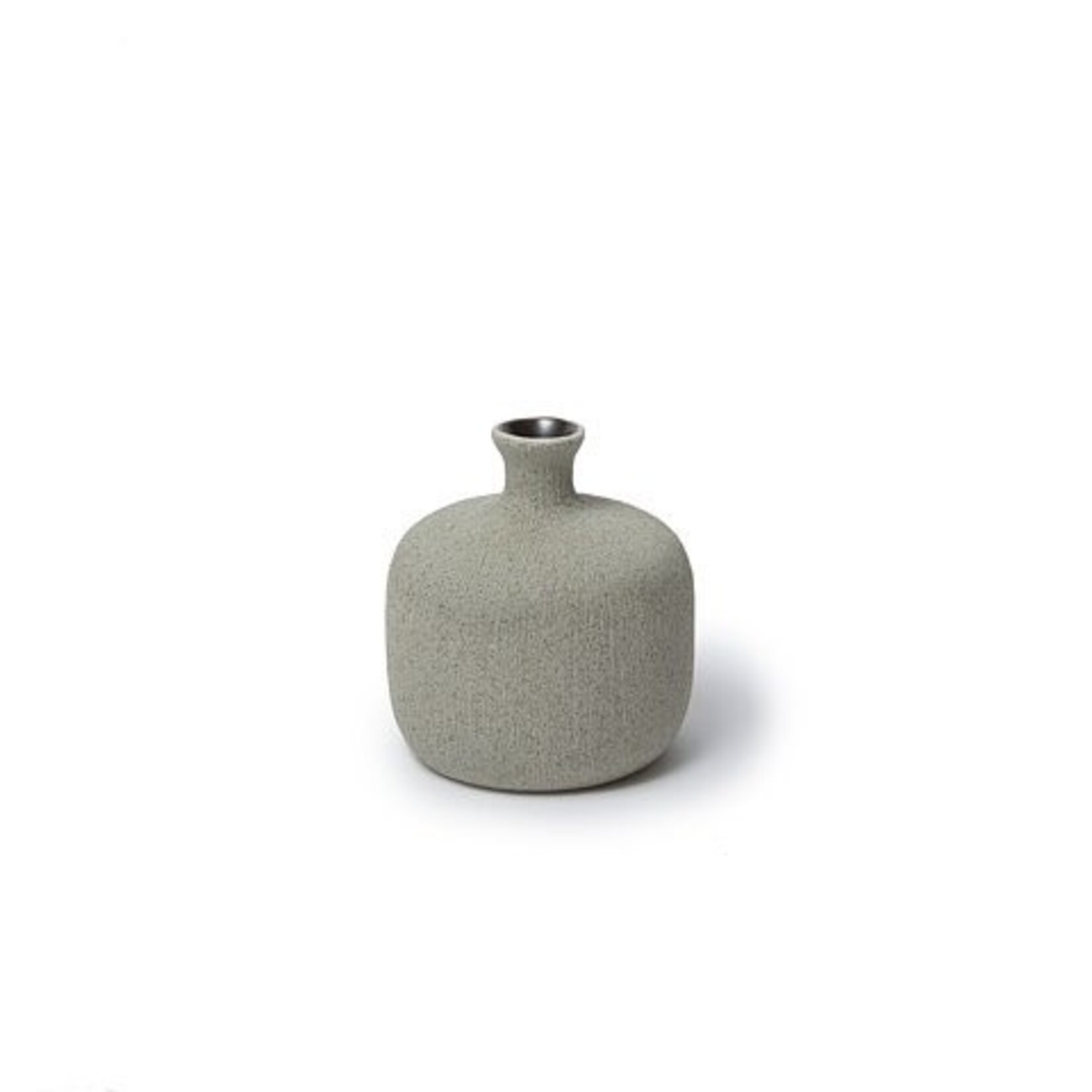 Lindform Lindform Bottle small (meerdere kleuren)